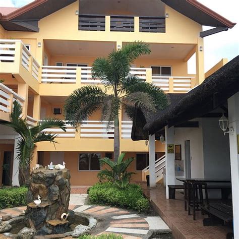 palms and bamboo bataan prices|THE 5 BEST Morong Beach Resorts 2023 (with Prices) .